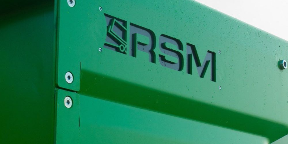 RSM8